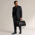 Sac de Voyage - Le Sologne