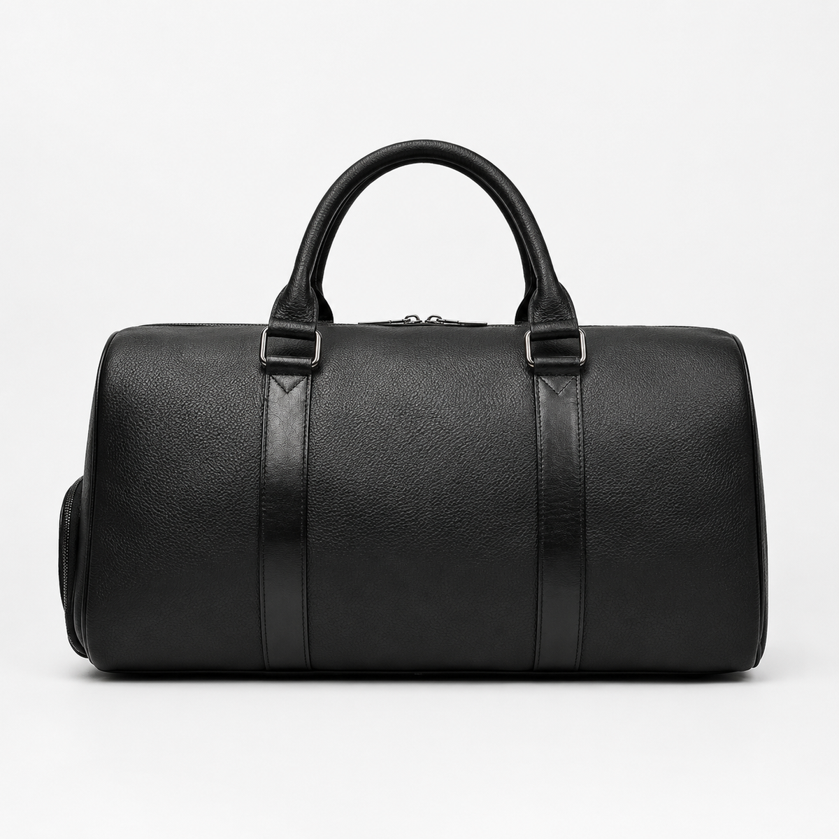 Sac de Voyage - L’Aubrac