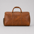 Sac de Voyage - Le Beaumont