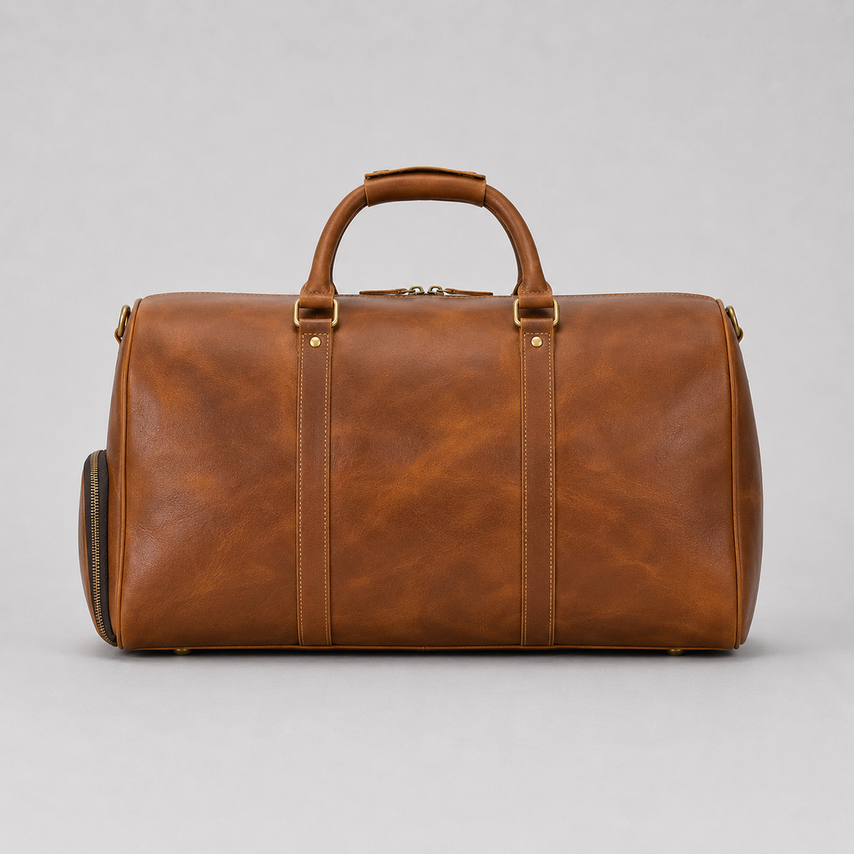 Sac de Voyage - Le Beaumont