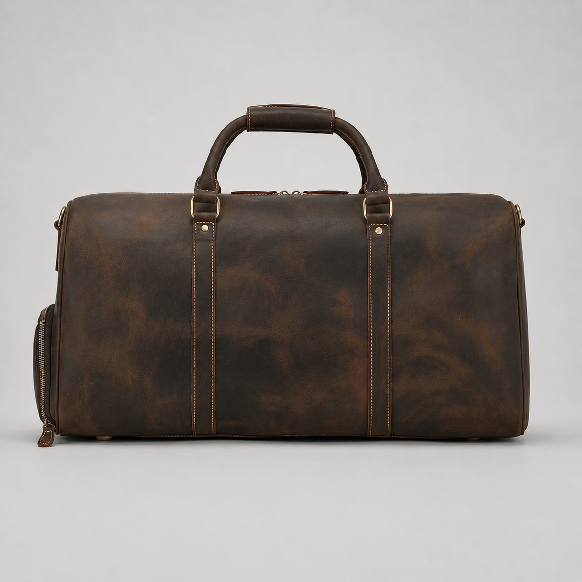 Sac de Voyage - Le Beaumont
