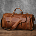 Sac de Voyage - Le Balmont