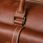 Sac de Voyage - Le Balmont