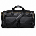 Sac de Voyage - Le Marais