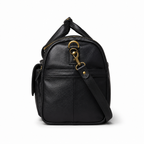 Sac de Voyage - Le Marais
