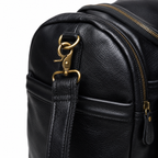 Sac de Voyage - Le Marais