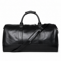 Sac de Voyage - Le Montclair