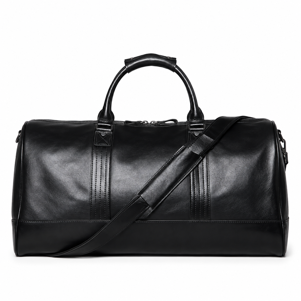 Sac de Voyage - Le Montclair