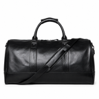 Sac de Voyage - Le Montclair