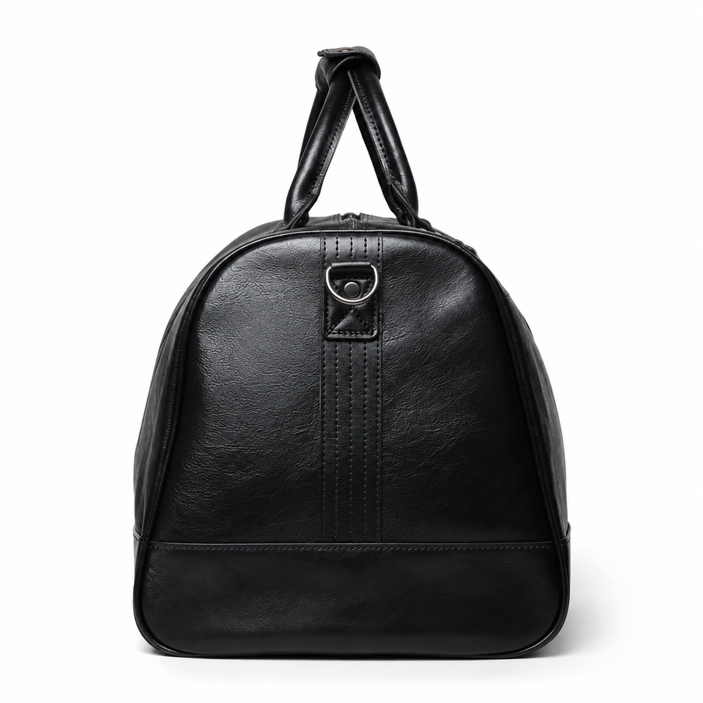 Sac de Voyage - Le Montclair