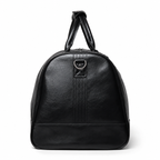 Sac de Voyage - Le Montclair