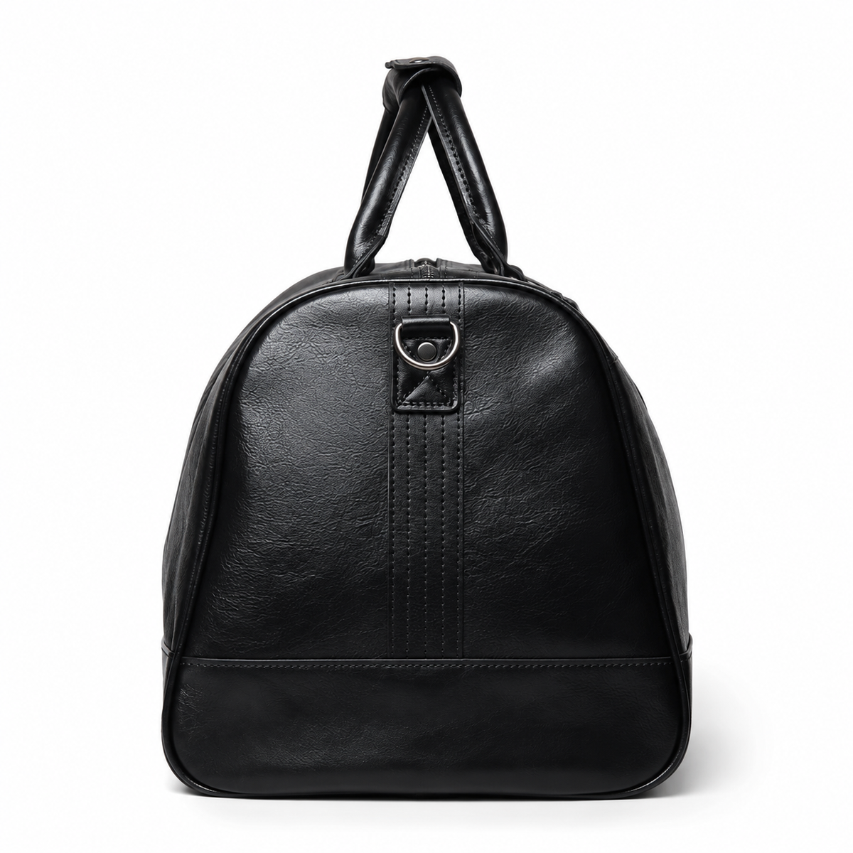 Sac de Voyage - Le Montclair