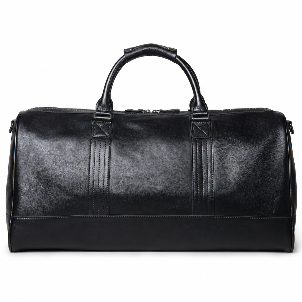 Sac de Voyage - Le Montclair