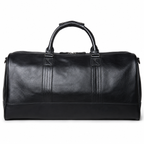 Sac de Voyage - Le Montclair