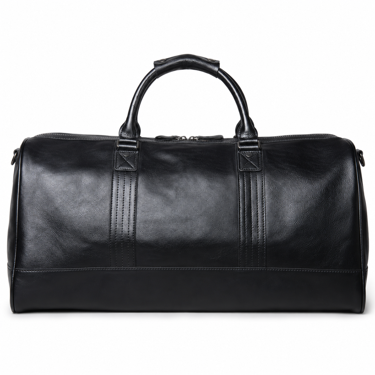 Sac de Voyage - Le Montclair