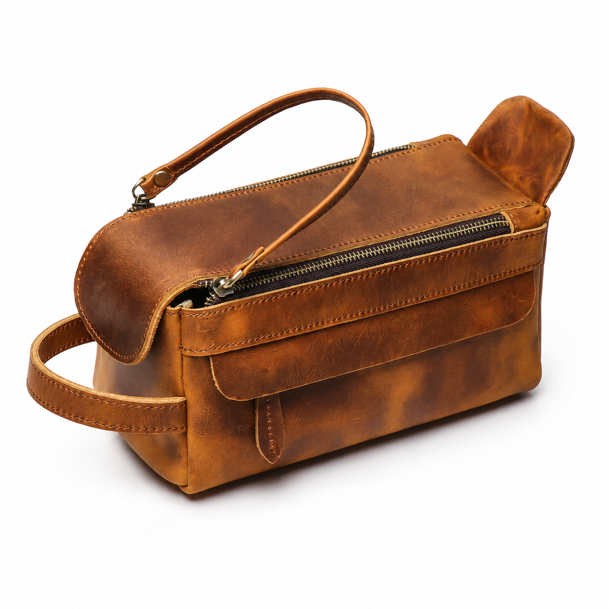 Trousse de voyage - Saint Germain