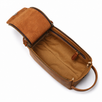Trousse de voyage - Saint Germain