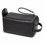 Trousse de voyage - Saint Germain