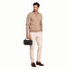 Trousse de voyage - Saint Germain