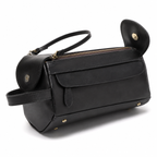 Trousse de voyage - Saint Germain