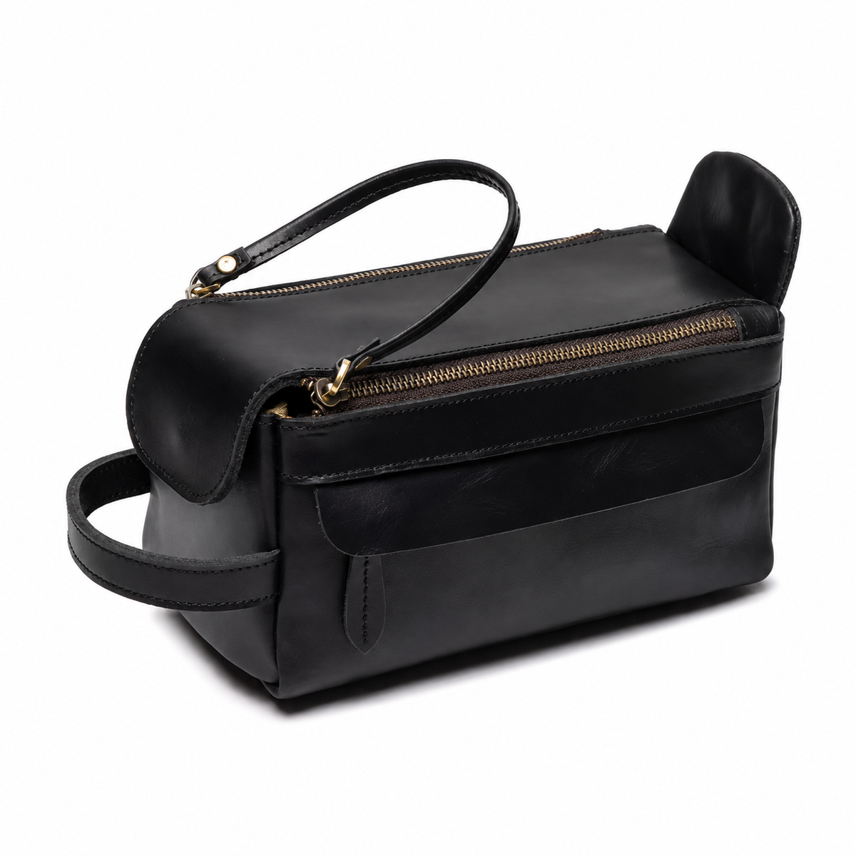 Trousse de voyage - Saint Germain