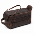 Trousse de voyage - Saint Germain