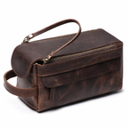 Trousse de voyage - Saint Germain