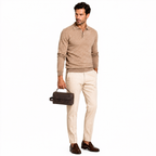 Trousse de voyage - Saint Germain