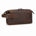 Trousse de Voyage - Le Nomade