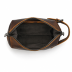 Trousse de Voyage - Le Nomade