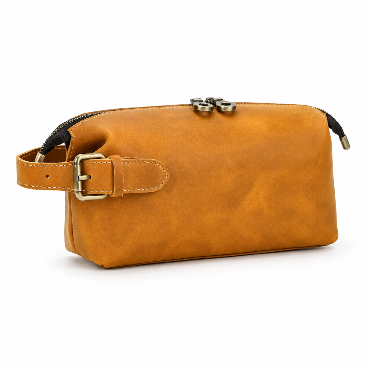 Trousse de Voyage - Le Nomade
