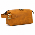 Trousse de Voyage - Le Nomade