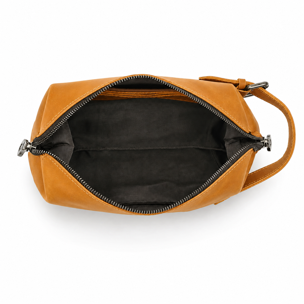 Trousse de Voyage - Le Nomade