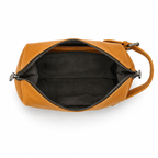 Trousse de Voyage - Le Nomade
