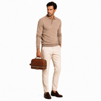 Trousse de Voyage - L’Orient