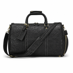 Sac de Voyage - Le Sologne