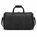 Sac de Voyage - Le Sologne