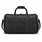 Sac de Voyage - Le Sologne