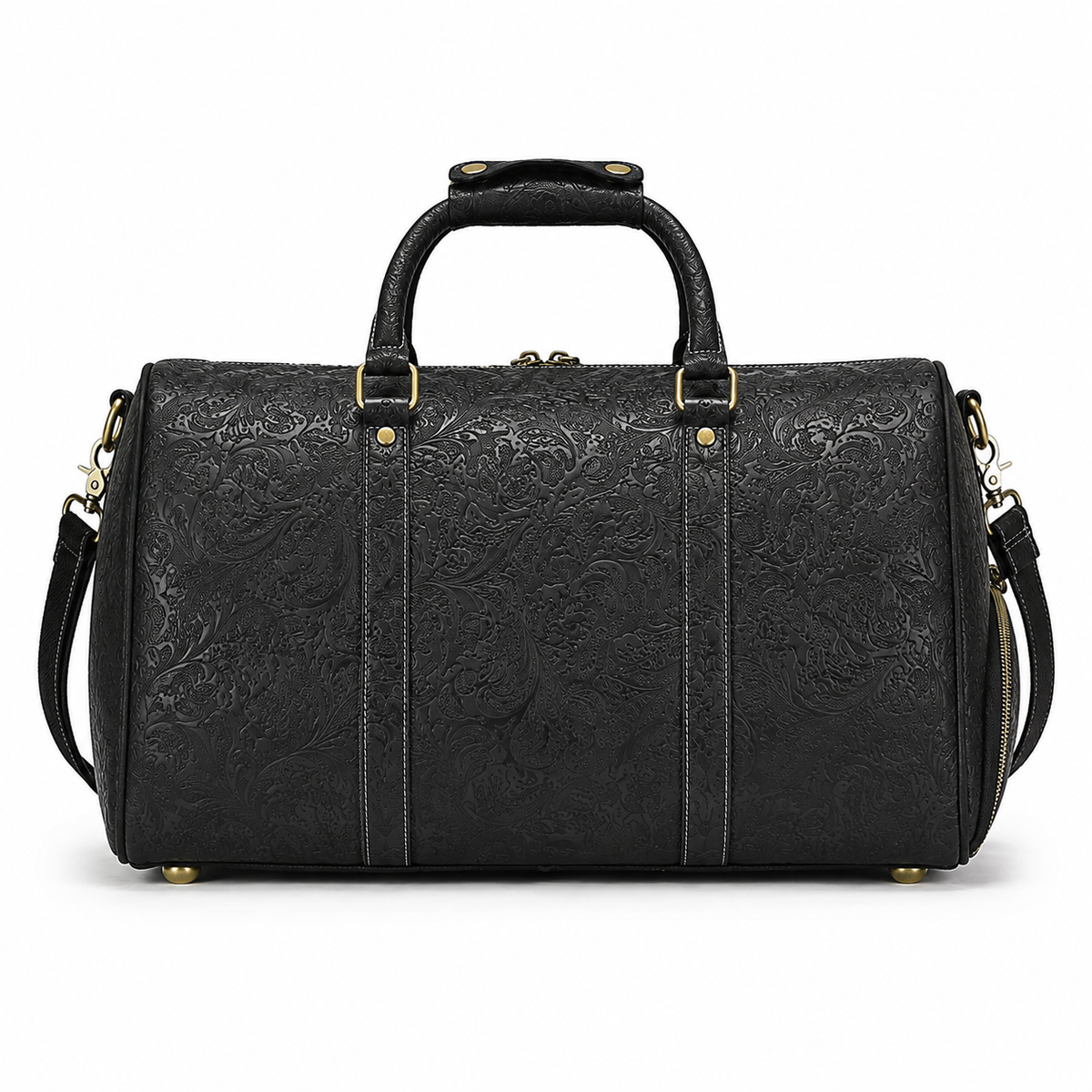 Sac de Voyage - Le Sologne