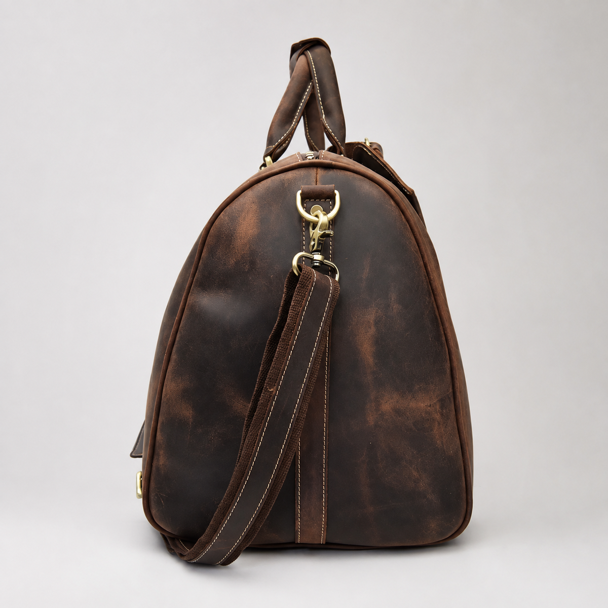 Sac de Voyage - Le Saint-Clair