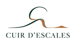 Cuir D'escales - Accueil